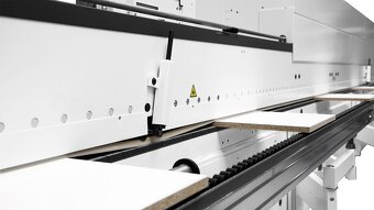 Olepovacka hran - 14