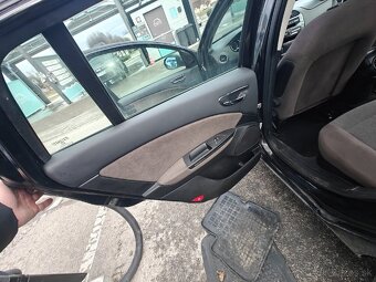 Fiat Bravo 2.0mjt SPORT EDITION - 14