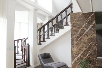 P R E D A J - cena na vyžiadanie - 14