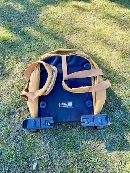 Concord Wanderer 3v1 - 14