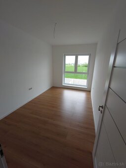 3- Izbový byt | Diakovce, Šaľa - 14