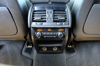 BMW X5 xDrive 30d | Headup Display |HU - 14