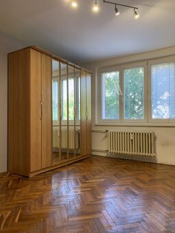3 IZBOVÝ BYT, OSTRAVSKÁ, KOŠICE JUH - 14