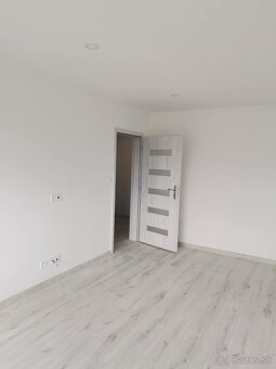 slnečný byt v Lučenci - 14
