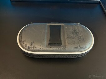 Sony PSP 3004 - 14
