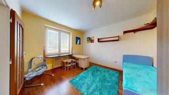 Prenájom: 2 izbový byt s balkónom, centrum, Spišská Nová Ves - 14