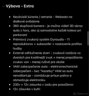 Volkswagen Passat 2.0 TDI 4motion 140kw - sedan - 14