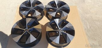 5x114,3 r18 mazda kia hyundai mitsubishi toyota honda - 14