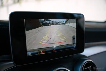 Mercedes-Benz GLC SUV 250d 4MATIC A/T - 14