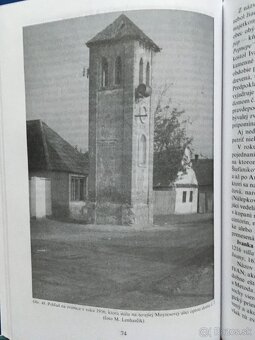 Světový terorismus, Svätý Jakub a Kostiviarska, Čapáci - 14