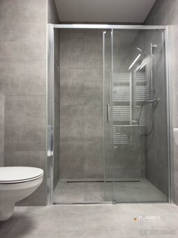 Na prenájom zariadený 2 izbový byt na ul. Halalovka - 14