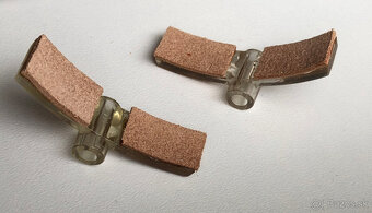 Technics RS 1506 US po renovacii - 14