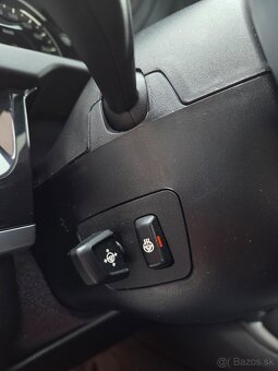 Bmw X6 40d M Packet SR - 14