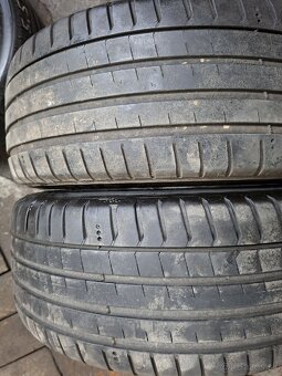 5x112 R17 - 14