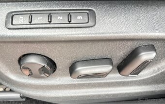 Škoda Kodiaq 2.0 TDI SCR Style 4x4, orig. ťažné - 14
