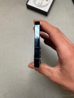 Apple iPhone 12 Pro 128gb - 14