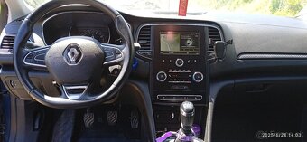 Renault Megane IV - 14
