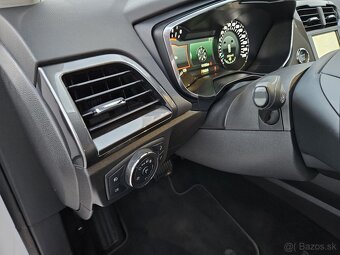 Ford Mondeo 2.0 Titanium Automat - 14