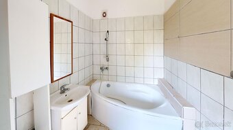 PINK Reality na predaj 2-izbový byt, Šaľa – Jazerná ulica - 14