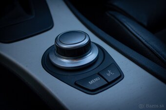 BMW 330d xDrive E91 A/T - 14