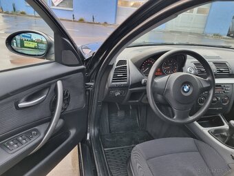 ===BMW Rad 1=== - 14