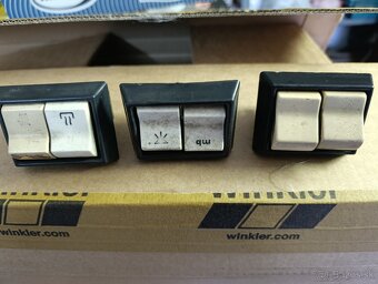 VOLGA,DACIA.LADA, - 14