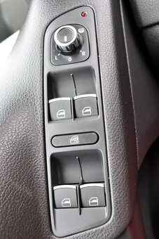 Volkswagen Tiguan 1.4 TSI 4-Motion Sport&Style - 14