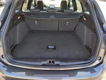 Ford Focus - 14