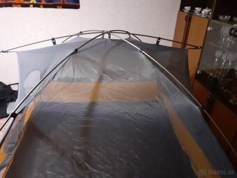 Ultralight dvojplášťový stan pre 3os ev.c:103000002403624 - 14
