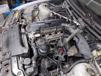 E46 - 14
