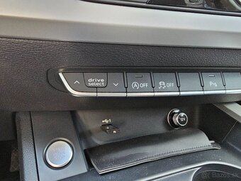 Audi A4 2.0tdi 140kw S-Line - 14