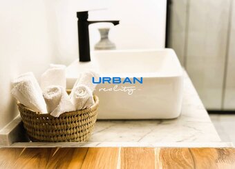 LUXUSNÝ 2-IZBOVÝ APARTMÁN NA PREDAJ NA ZANZIBARE - 14