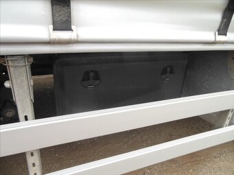 Renault T 440,6x2,D-Hollandia,23 Palet - 14