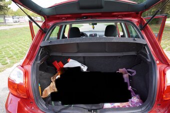 Predám Toyota Auris - 14