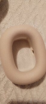 Sluchadlá Apple Airpods Max - 14