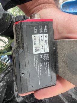 Siemens , sinumerik , simodrive , fanuc , sew , rexroth - 14