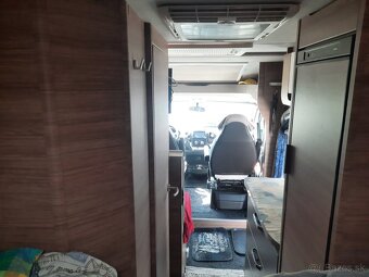 WEINSBERG 600MEG EDITION PEPPER - 14