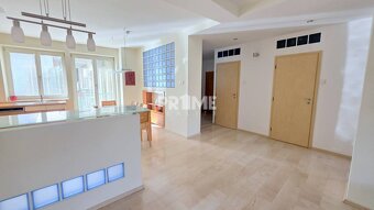 JEDINEČNÝ 2i byt, REKONŠTRUKCIA, 2 x BALKÓN, Kúpeľná ulica,S - 14