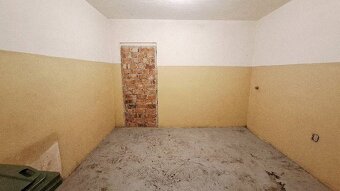 Slnečný 3 izb.byt v Dlhom Poli, 96 m2, len 15min. od Žiliny. - 14