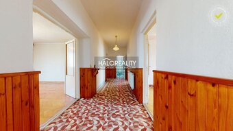 HALO reality - Predaj, rodinný dom Rožňava, Zoltána Fábryho - 14