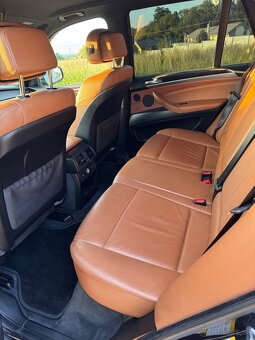 BMW X5 35d Xdrive, Mpacket - 14