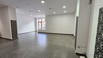 VIVAREAL  PRENÁJOM OBCHODNÝCH PRIESTOROV V CENTRE, veľký vý - 14