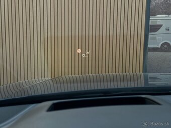Audi Q8 50 TDI mHEV tiptronic S-line Full výbava - 14