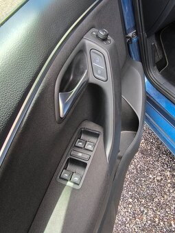 Volkswagen Polo 1.2 TSI - 14