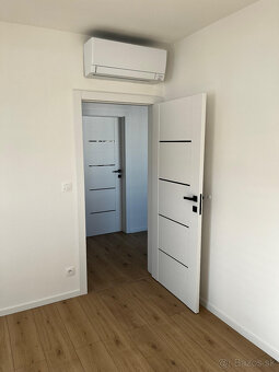 Na predaj 3 izbový byt, novostavba, ul. Rulandská, Trenčín - 14