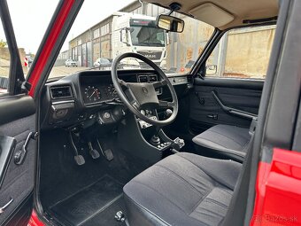Predám Lada 2107 1500 - 14