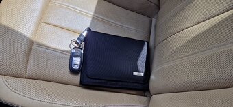 Audi A6 Allroad C7 3.0 TDi 180 kW Quattro Kupene na Sk. - 14