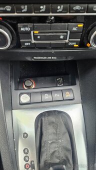 Predám vw jetta 1.6tdi  2012 - 14