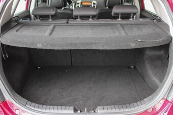 Predam Kia ceed 2007 1.4 i, benzin - 14