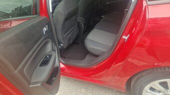 PEUGEOT  308 SW 1.5 HDI. - 14